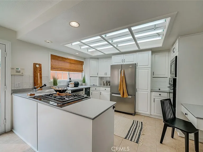 1710 Grant Ave #4 — Photo 7
