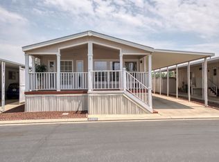 3804 Waimea Ln, Modesto, CA 95355