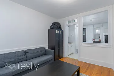 Rented by D'Andrea Craig Realty