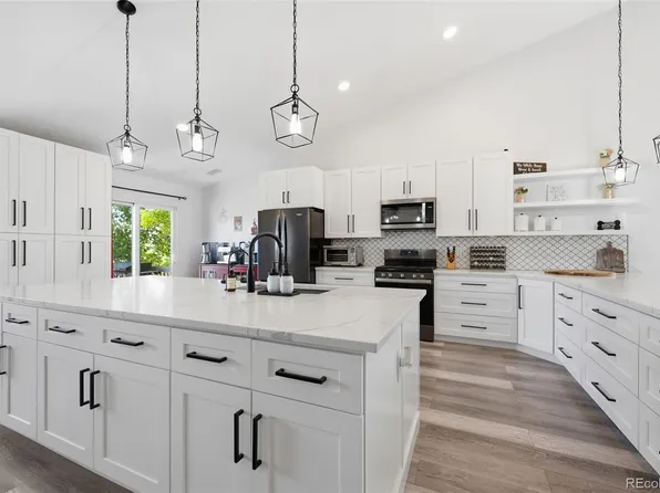 6825 E 131st Drive, Thornton, CO 80602
