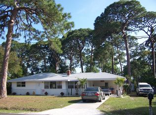 209 Hills Rd, Nokomis, FL 34275