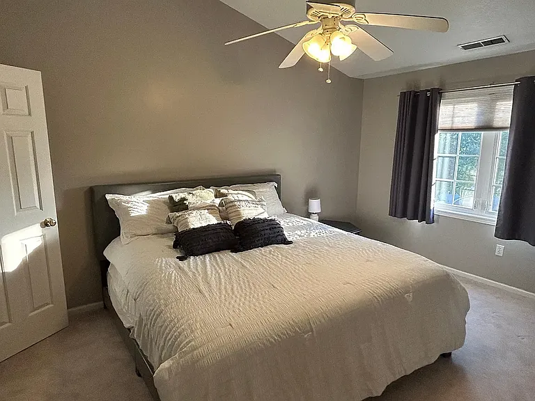 2100 Meadow Chase Ln #205 — Photo 7