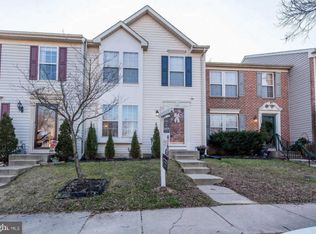 5219 Abbeywood Ct, Baltimore, MD 21237