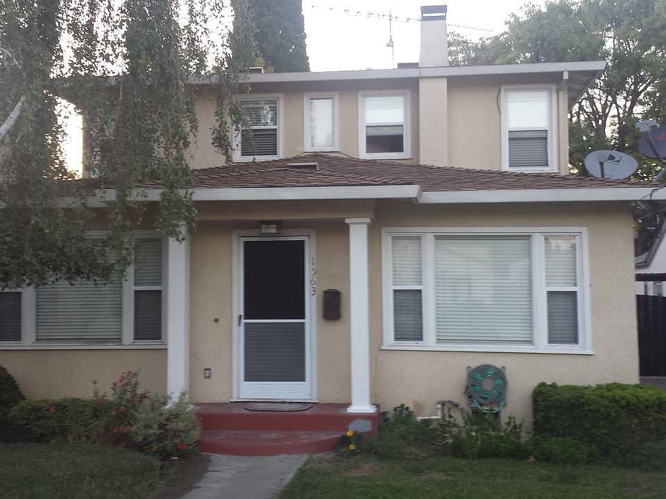1st image of 1563 Hanchett Ave