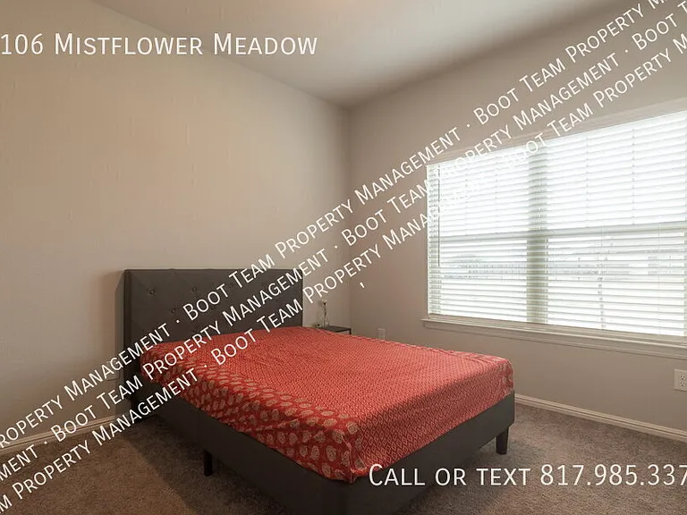7106 Mistflower Mdw — Photo 27