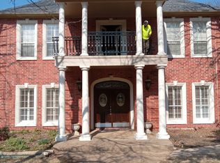 500 Brooks Ct, Southlake, TX 76092