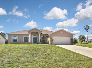626 SW 15th St, Cape Coral, FL 33991