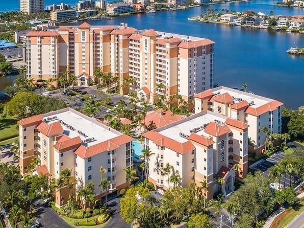 460 Launch Cir APT 303