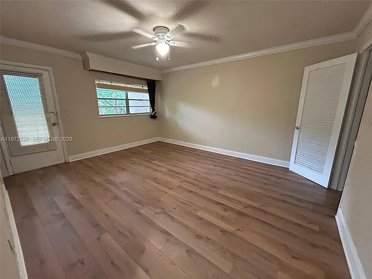 11855 NE 19th Dr #47 — Photo 5
