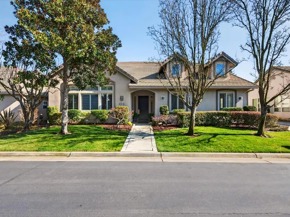818 Sierra Oaks Vista Ln, Sacramento, CA 95864