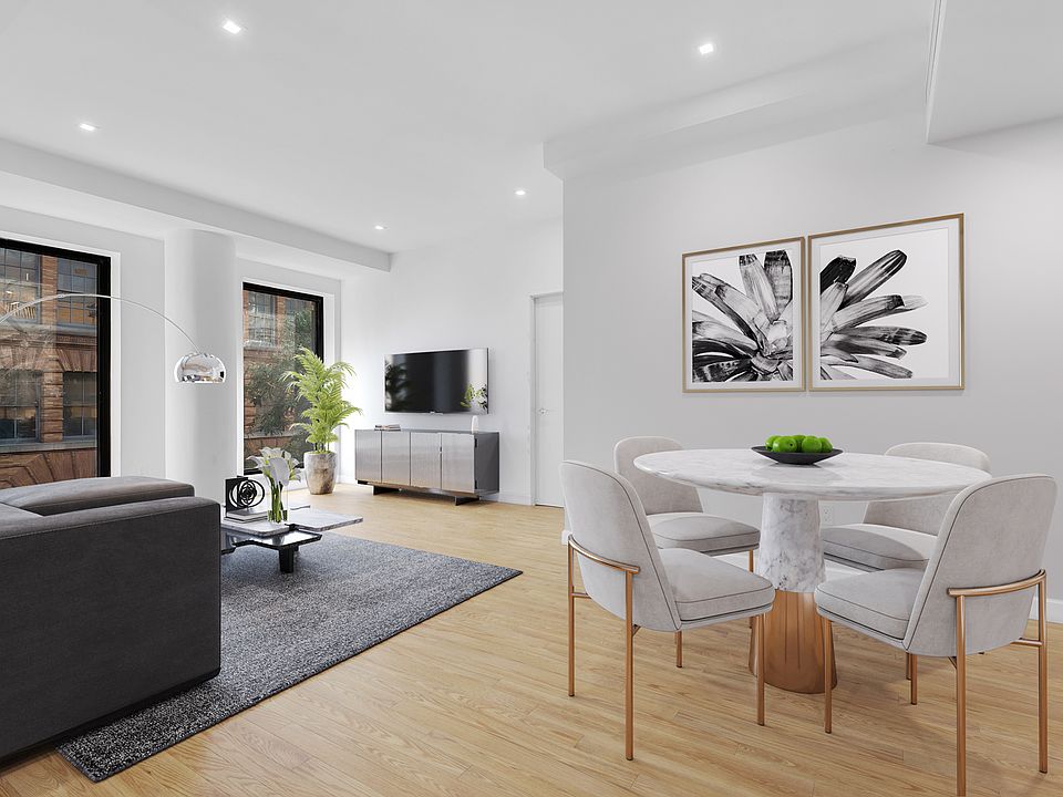 1st image of 149 E 26th St #201