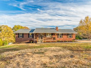 6548 Oris Miller Rd, Maryville, TN 37801