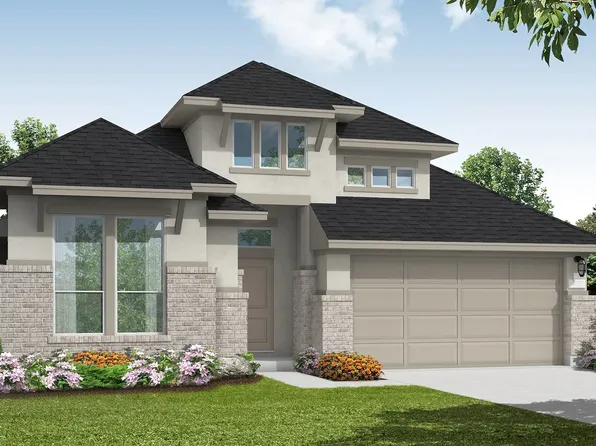 6826 Hillside View Ln, League City, TX 77573