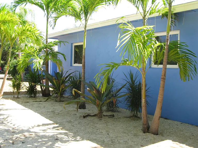 13767 Oleander Ave E #E — Photo 9