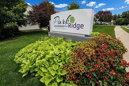 Park Ridge Townhomes Photo 1 Park Ridge Townhomes Photo 1