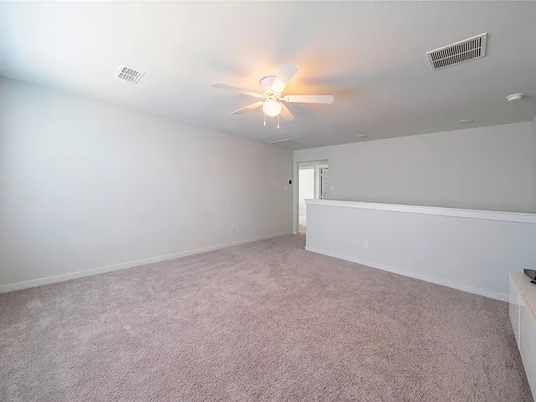 21802 Blue Daisy Ct — Photo 29