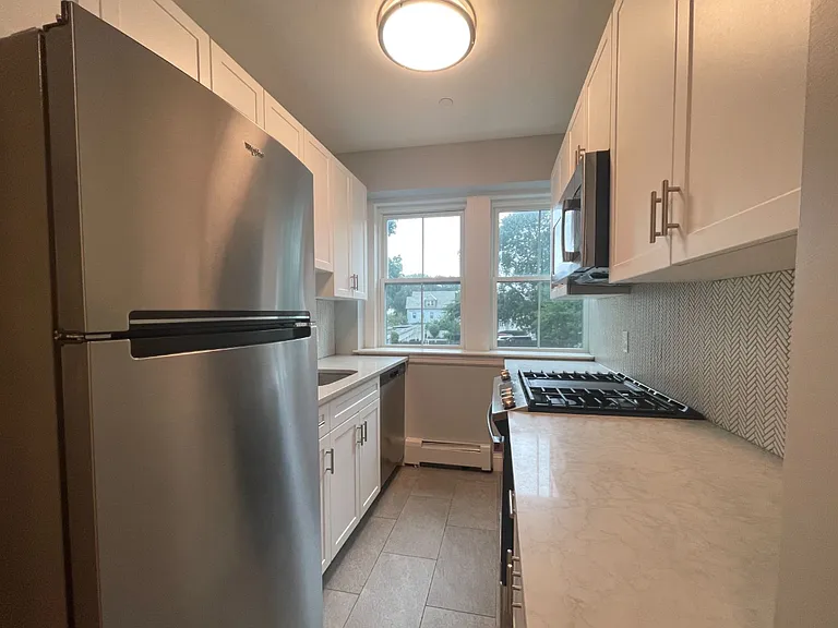 235 Lafayette St #5 — Photo 1