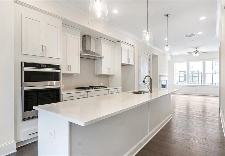 6803 Prelude Dr — Photo 20