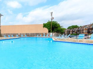 Beau Jardin, West Lafayette, IN 47906