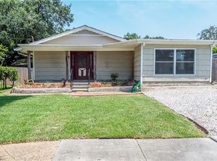 2513 Green Acres Rd, Metairie, LA 70003