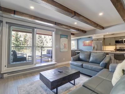 (Undisclosed Address), Frisco, CO, 80443