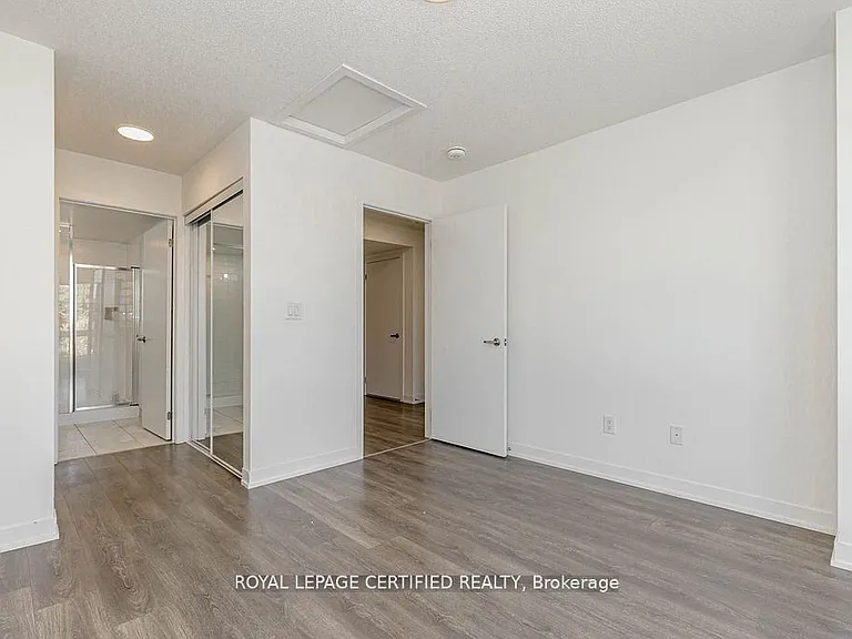 90 Canon Jackson Dr #203 — Photo 31