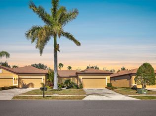 237 Shell Falls Dr, Apollo Beach, FL 33572