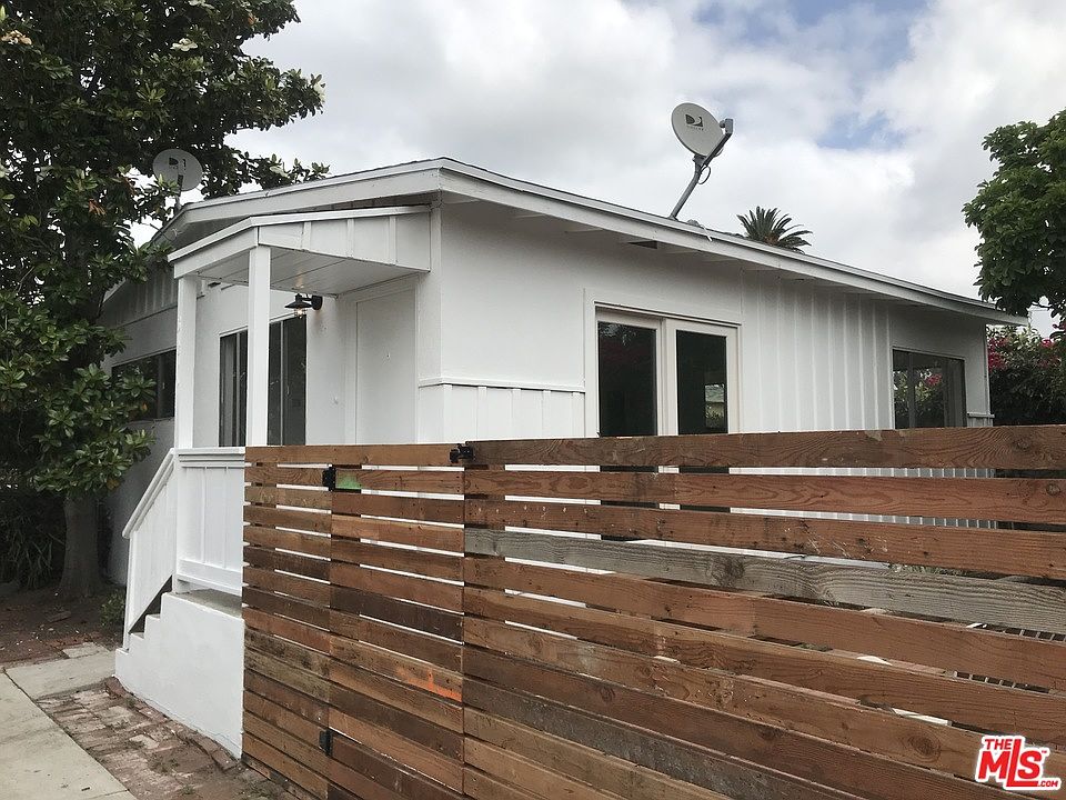 1st image of 3167 Silver Lake Blvd