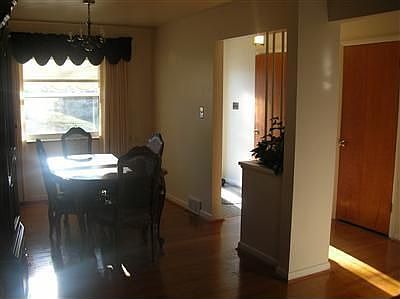 5th image of 1288 Palmwood Ct