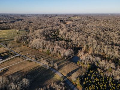 0 Shelter Branch Rd, Cumberland Furnace, TN, 37051