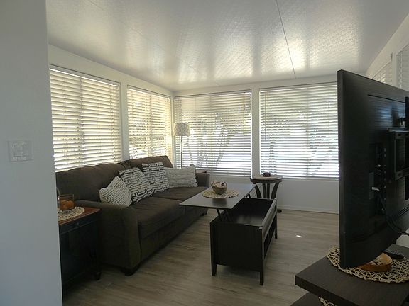 2nd image of 1110 N Henness Rd #128