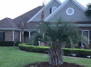 8037 Wacobee Dr, Myrtle Beach, SC 29579