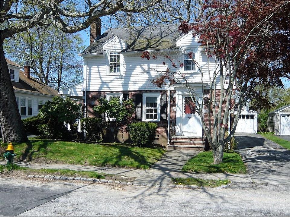 1st image of 93 Knollwood Ave