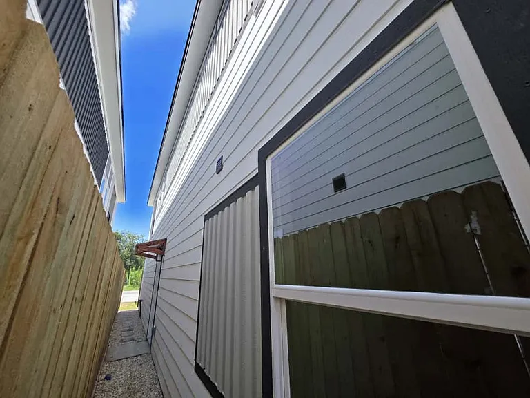 8406 De Priest St #A — Photo 8
