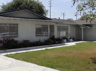 4832 Mira Sol Dr, Moorpark, CA 93021