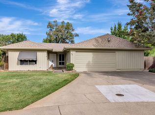 64 Lido Cir, Sacramento, CA 95826