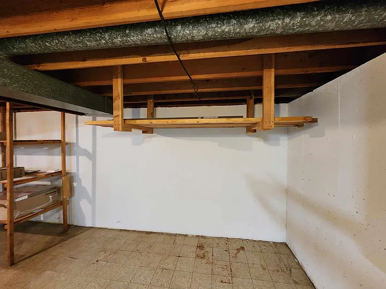 1732 Christine Dr — Photo 60