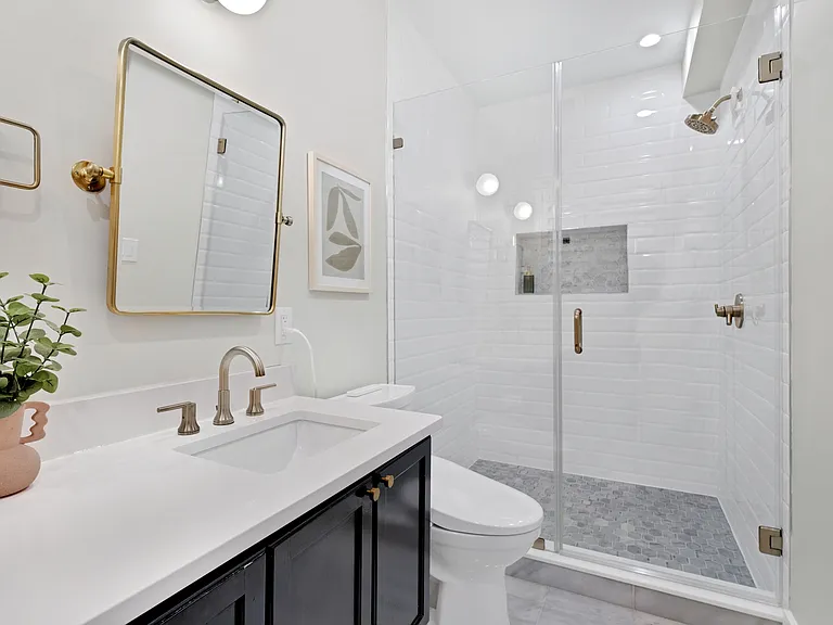 1419 Upshur St NW #1 — Photo 21