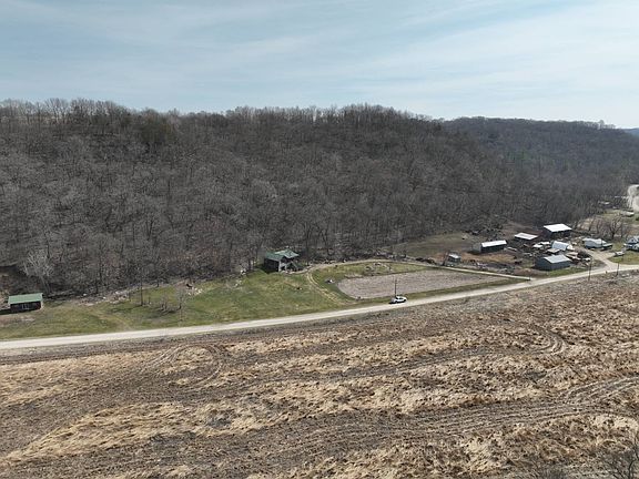 5th image of 1969 Ferris Mill Rd