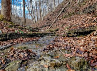 0 Hutchings Bend Rd LOT 3, Sparta, TN 38583