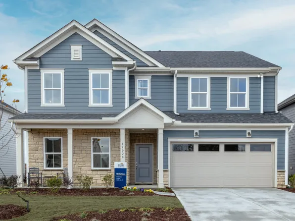 12021 Grinstead Ln, Charlotte, NC 28278