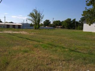 2203 E 9th St, Texarkana, AR 71854