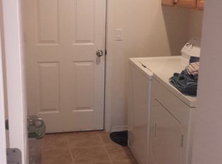 387 Yew Wood Dr, Shady Cove, OR
