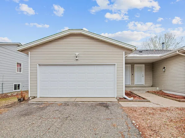 6834 76th Ave N, Brooklyn Park, MN 55428