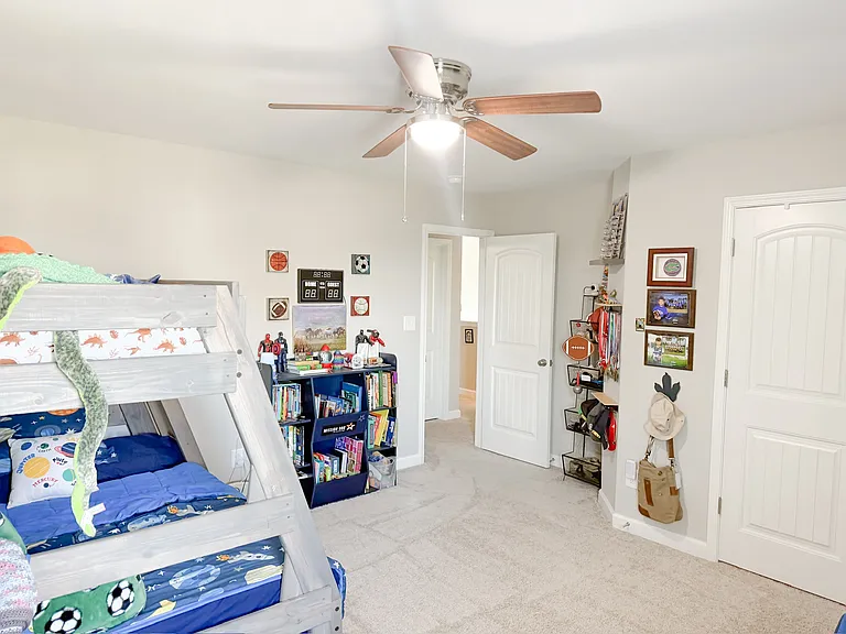5544 Tall Timbers Dr — Photo 22