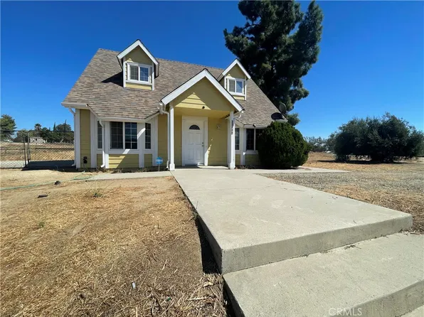 26140 Hoover St, Murrieta, CA 92562