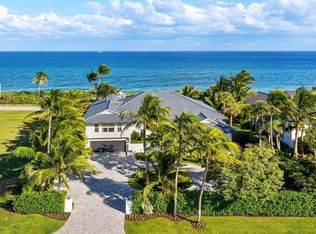 5929 N Ocean Blvd, Ocean Ridge, FL 33435