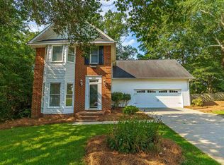 213 Silvermill Ct, Columbia, SC 29210