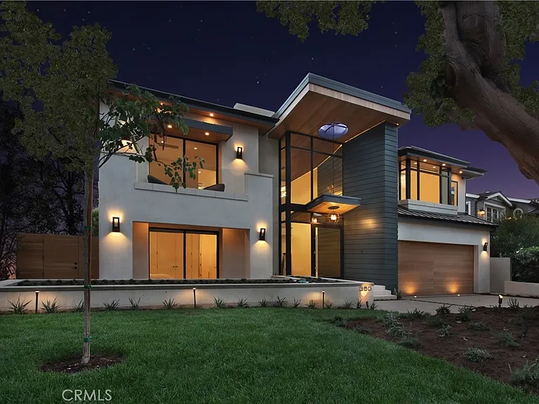 350 Evening Canyon Rd — Photo 2
