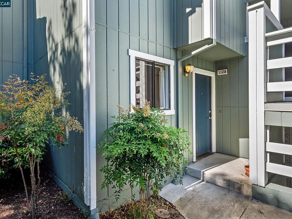 1128 Maywood Ln Martinez, CA, 94553 Apartments for Rent Zillow